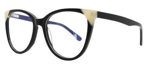 Icek BR45010 C1